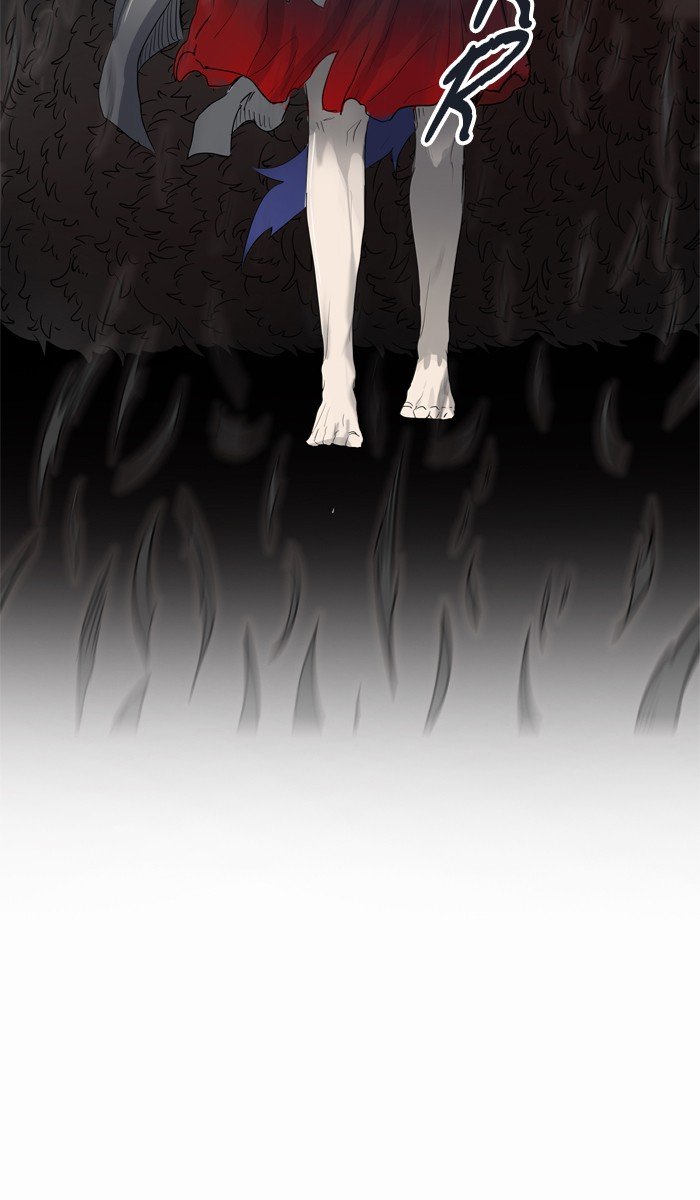 Tower of God, Chapter 437 image 003